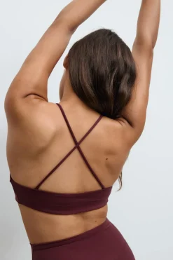 Yoga top