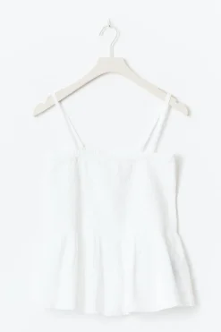 Y one layer multi top