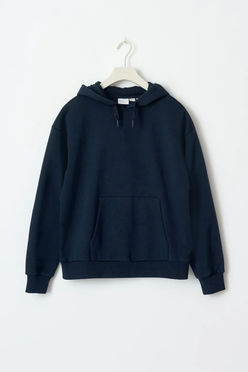 y oversized hoodie