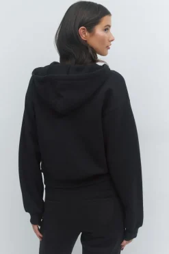 14+ zip hoodie